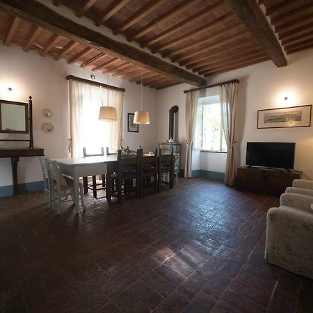 Casale Amati Country House Ортоново Экстерьер фото